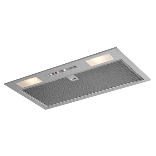 Вытяжка Faber Inka Smart HC X A70, Нержавеющая сталь