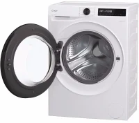Стиральная машина Candy BR 412BL8-S, Белый 2