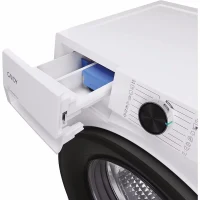 Стиральная машина Candy BR 412BL8-S, Белый 4
