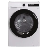 Стиральная машина Candy BR 412BL8-S, Белый