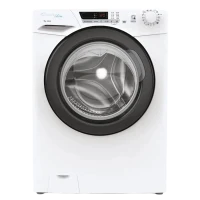 Masian de spalat rufe Candy HCU1292DB/1-S, Белый