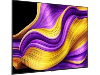 65" Телевизор LG OLED65G58LW, Черный 2