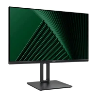 Monitor 23.8" MSI PRO MP245PG, Negru 2