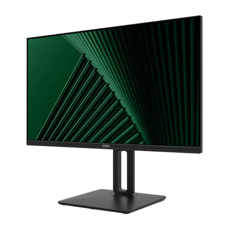 Monitor 23.8" MSI PRO MP245PG, Negru 3