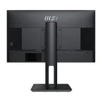 Monitor 23.8" MSI PRO MP245PG, Negru 4