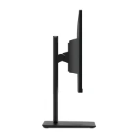 Monitor 23.8" MSI PRO MP245PG, Negru 5
