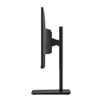 Monitor 23.8" MSI PRO MP245PG, Negru 6