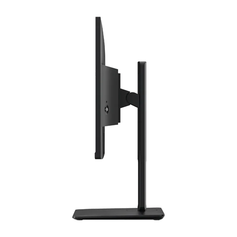 Monitor 23.8" MSI PRO MP245PG, Negru 6