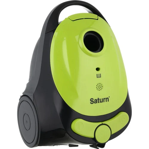 Aspirator Saturn ST-VC1291, Verde