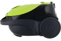 Aspirator Saturn ST-VC1291, Verde 3