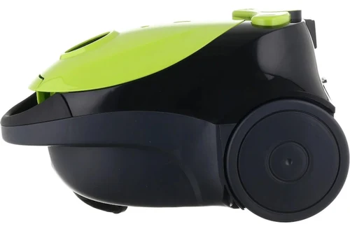 Aspirator Saturn ST-VC1291, Verde
