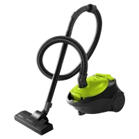 Aspirator Saturn ST-VC1291, Verde