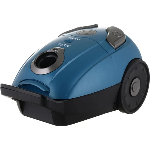 Aspirator Saturn ST-VC7299, Albastru