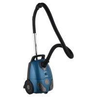 Aspirator Saturn ST-VC7299, Albastru
