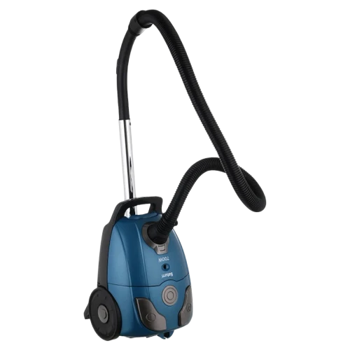 Aspirator Saturn ST-VC7299, Albastru
