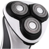 Aparat de ras Saturn ST-HC6022, Negru 2