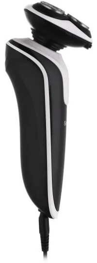 Aparat de ras Saturn ST-HC6022, Negru 3