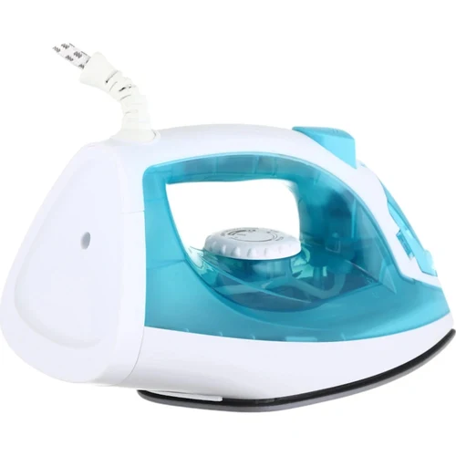 Fier de călcat Saturn ST-CC6122, Albastru