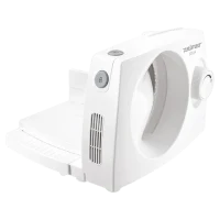 Ломтерезка Zelmer ZFS1016, Белый 2