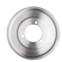 Ломтерезка Zelmer ZFS1016, Белый 4