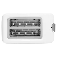 Toaster Zelmer ZTS7386, Alb 3
