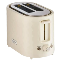 Toaster Zelmer ZTS7632F, Bej