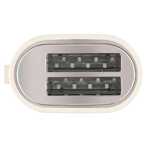 Тостер Zelmer ZTS7632F, Бежевый
