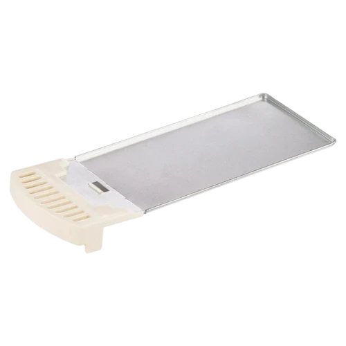 Тостер Zelmer ZTS7632F, Бежевый