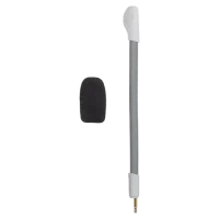 Căști JBL Quantum 100, Cu fir, Alb 9