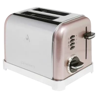 Toaster Cuisinart CPT160PIE, Roz 3
