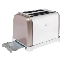 Toaster Cuisinart CPT160PIE, Roz 5