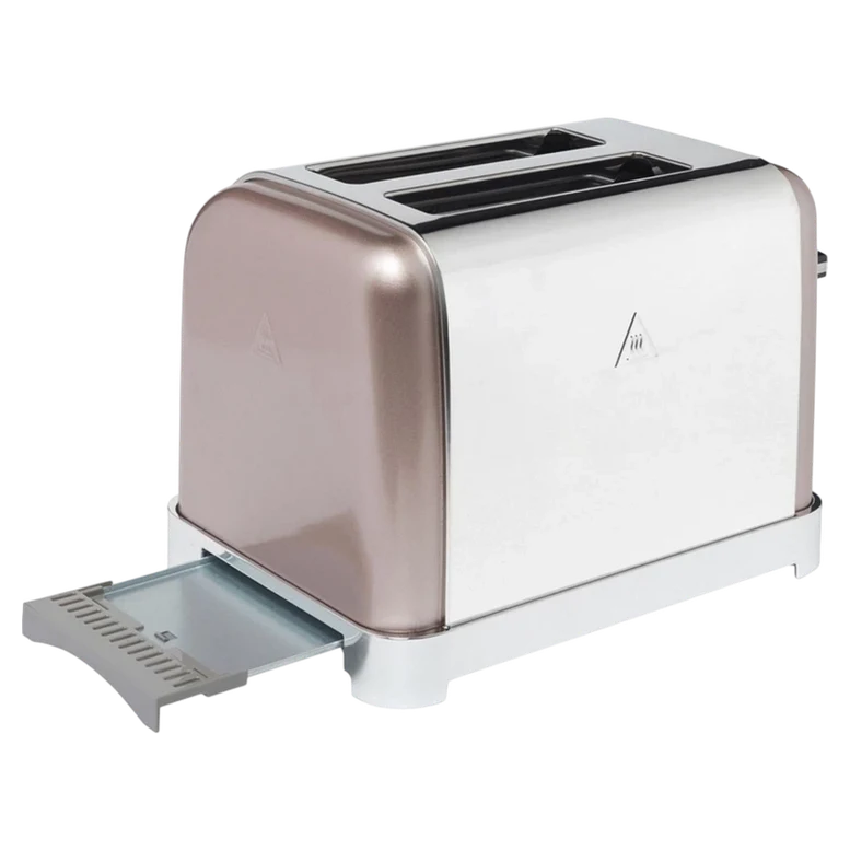 Toaster Cuisinart CPT160PIE, Roz 5