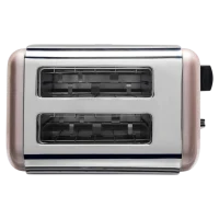 Toaster Cuisinart CPT160PIE, Roz 4