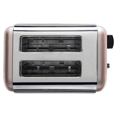 Тостер Cuisinart CPT160PIE, Розовый