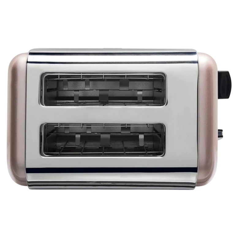 Toaster Cuisinart CPT160PIE, Roz 4