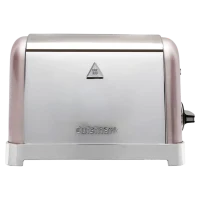 Toaster Cuisinart CPT160PIE, Roz 6