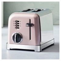 Toaster Cuisinart CPT160PIE, Roz 7