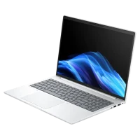Laptop HP EliteBook 8 G1i, Core Ultra 5, 16 GB/512 GB, 60 Hz, Silver 3