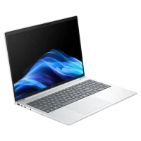 Laptop HP EliteBook 8 G1i, Core Ultra 5, 16 GB/512 GB, 60 Hz, Silver 2