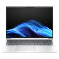 Laptop HP EliteBook 8 G1i, Core Ultra 5, 16 GB/512 GB, 60 Hz, Silver