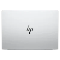 Laptop HP EliteBook 8 G1i, Core Ultra 5, 16 GB/512 GB, 60 Hz, Silver 5