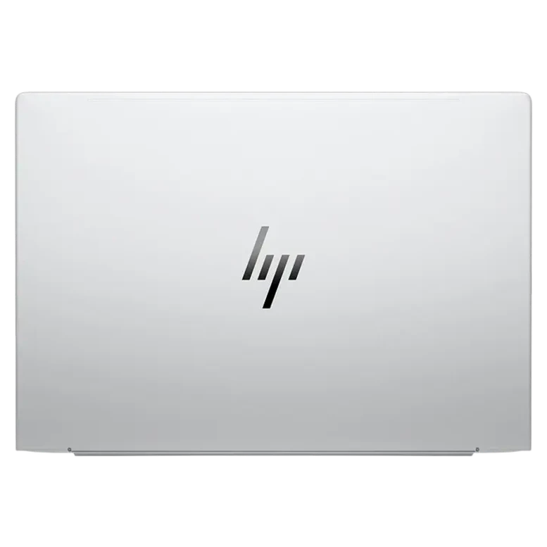 Laptop HP EliteBook 8 G1i, Core Ultra 5, 16 GB/512 GB, 60 Hz, Silver 5