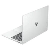 Laptop HP EliteBook 8 G1i, Core Ultra 5, 32 GB/512 GB, 60 Hz, Silver 4