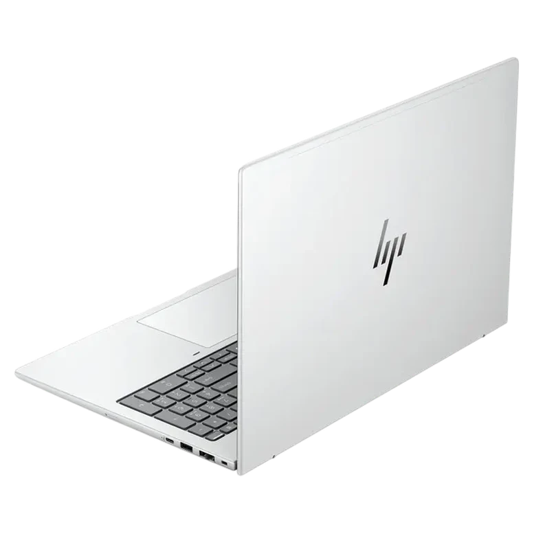 Laptop HP EliteBook 8 G1i, Core Ultra 5, 32 GB/512 GB, 60 Hz, Silver 4