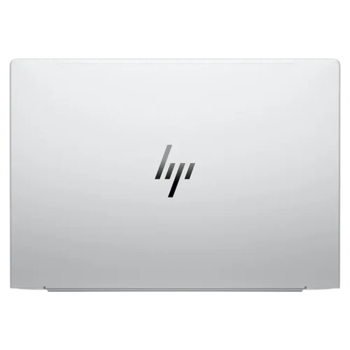 Ноутбук HP EliteBook 8 G1i, Core Ultra 7, 16 ГБ/512 ГБ, 60 Гц, Silver