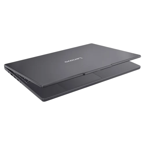 Laptop Lenovo IdeaPad Slim 3 15ARP10, Ryzen 7, 16GB/512GB, 60 Hz, Luna Grey