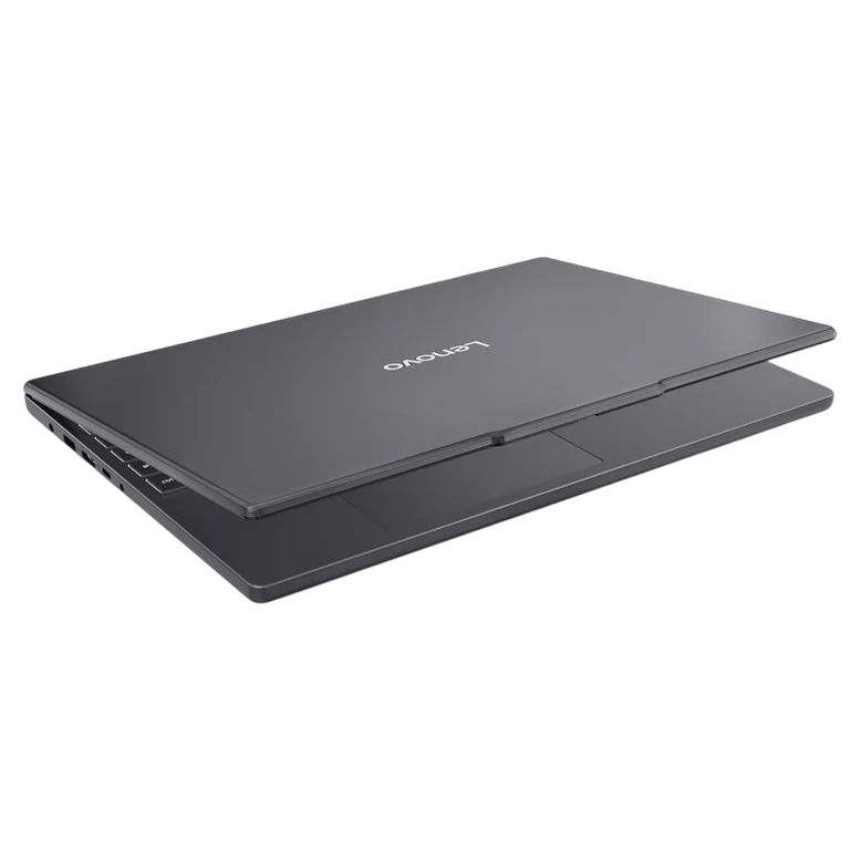 Ноутбук Lenovo IdeaPad Slim 3 15ARP10, Ryzen 7, 16ГБ/512ГБ, 60 Гц, Luna Grey 8