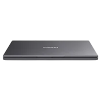 Ноутбук Lenovo IdeaPad Slim 3 15ARP10, Ryzen 7, 16ГБ/512ГБ, 60 Гц, Luna Grey 7