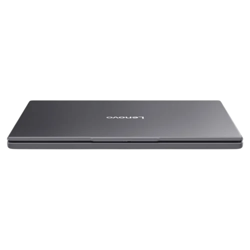 Laptop Lenovo IdeaPad Slim 3 15ARP10, Ryzen 7, 16GB/512GB, 60 Hz, Luna Grey
