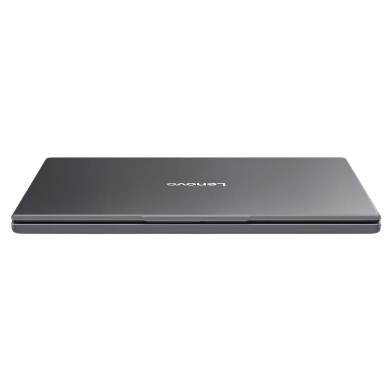 Ноутбук Lenovo IdeaPad Slim 3 15ARP10, Ryzen 7, 16ГБ/512ГБ, 60 Гц, Luna Grey 7